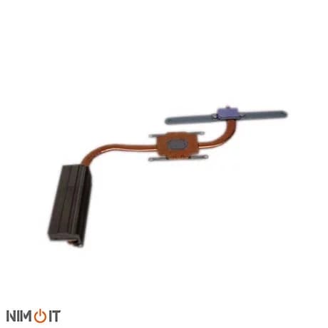 هیت سینک لپ تاپ Sony VGNNR460