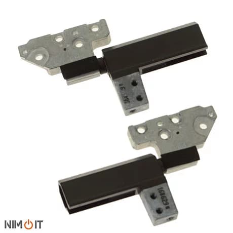 لولا لپ تاپ Latitude 14 Rugged 5404 Hinge
