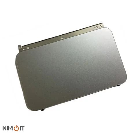 تاچ پد لپ تاپ HP 15-AB