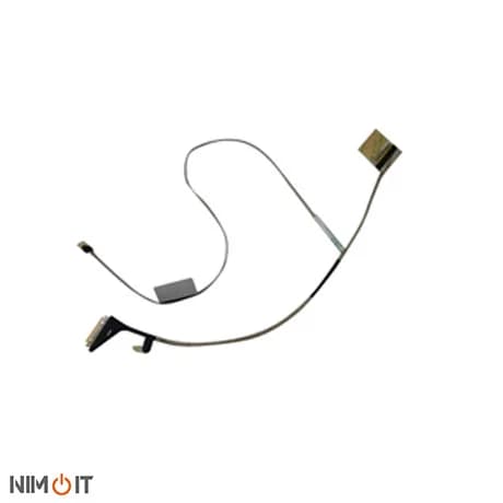 فلت تصویر لپ تاپ Acer Aspire V5-571