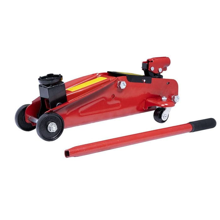 جک سوسماری 2 تن رابین دسته گردان