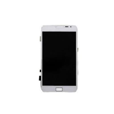 LCD+Touchscreen Samsung Galaxy Note N7000 ال سی دی و تاچ گوشی موبایل سامسونگ