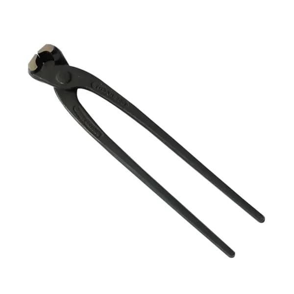 گاز آرماتوربند توسن مدل T228-250