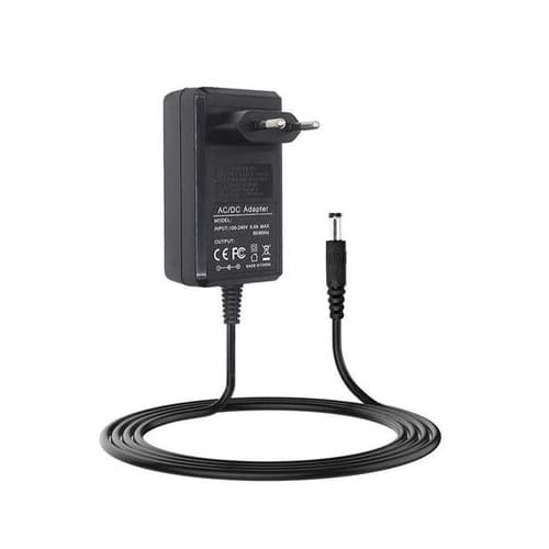 آداپتور دیواری 18 ولت 1 آمپر