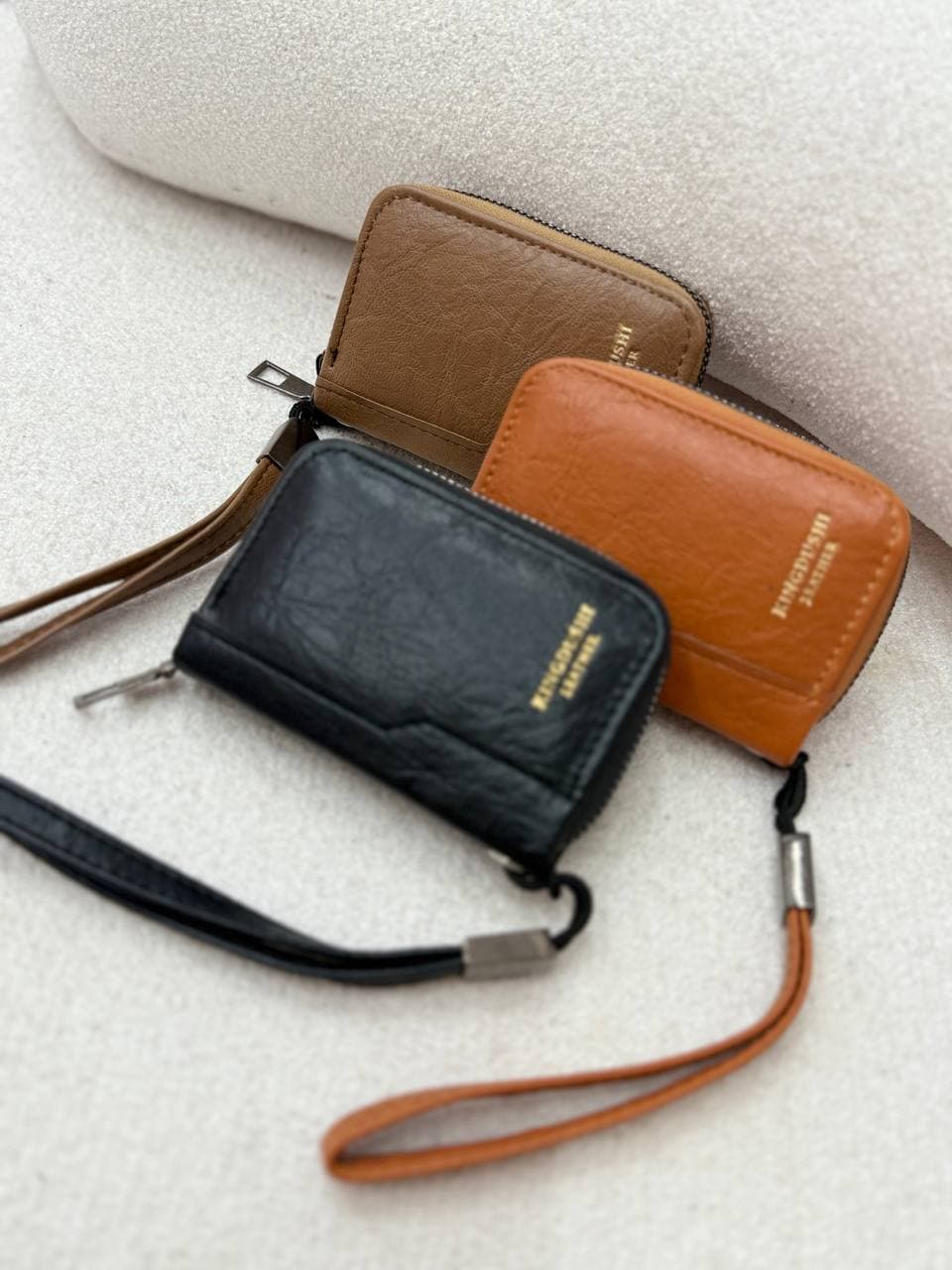 جاکارتی وارداتی مردانه دنیل