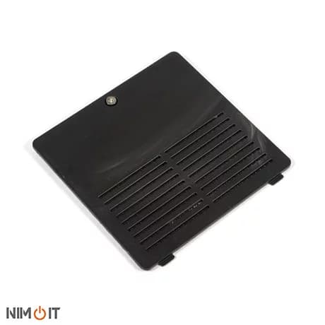 قاب کف لپ تاپ Dell Inspiron 1520 1521 Vostro 1500 1700 RAM Memory Cover
