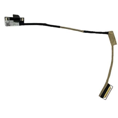 کابل فلت ال ای دی لپ تاپ لنوو ThinkPad T440P_VIVL0_DC02C003600_DC02C003Y00_DC02C006D00