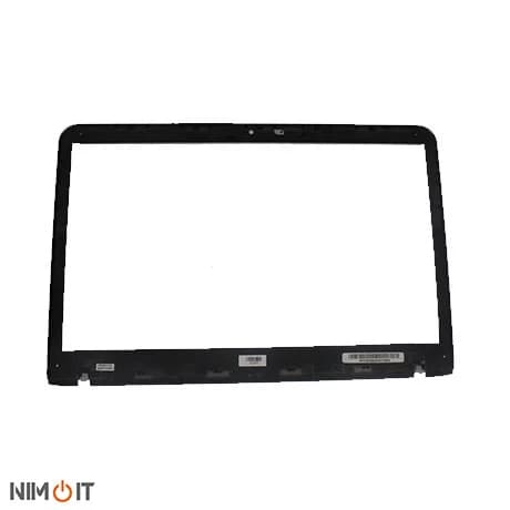 قاب جلو ال سی دی لپ تاپ Sony SVE151D11L