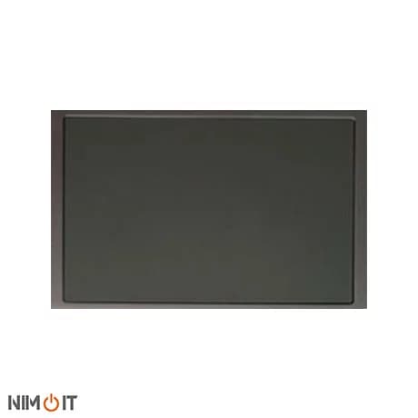 تاچ پد لپ تاپ HP ENVY M6-N015DX