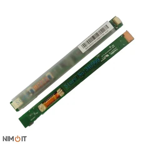 برد ال سی دی لپ تاپ Toshiba Qosmio X505 X505-Q894 P505d LCD Inverter