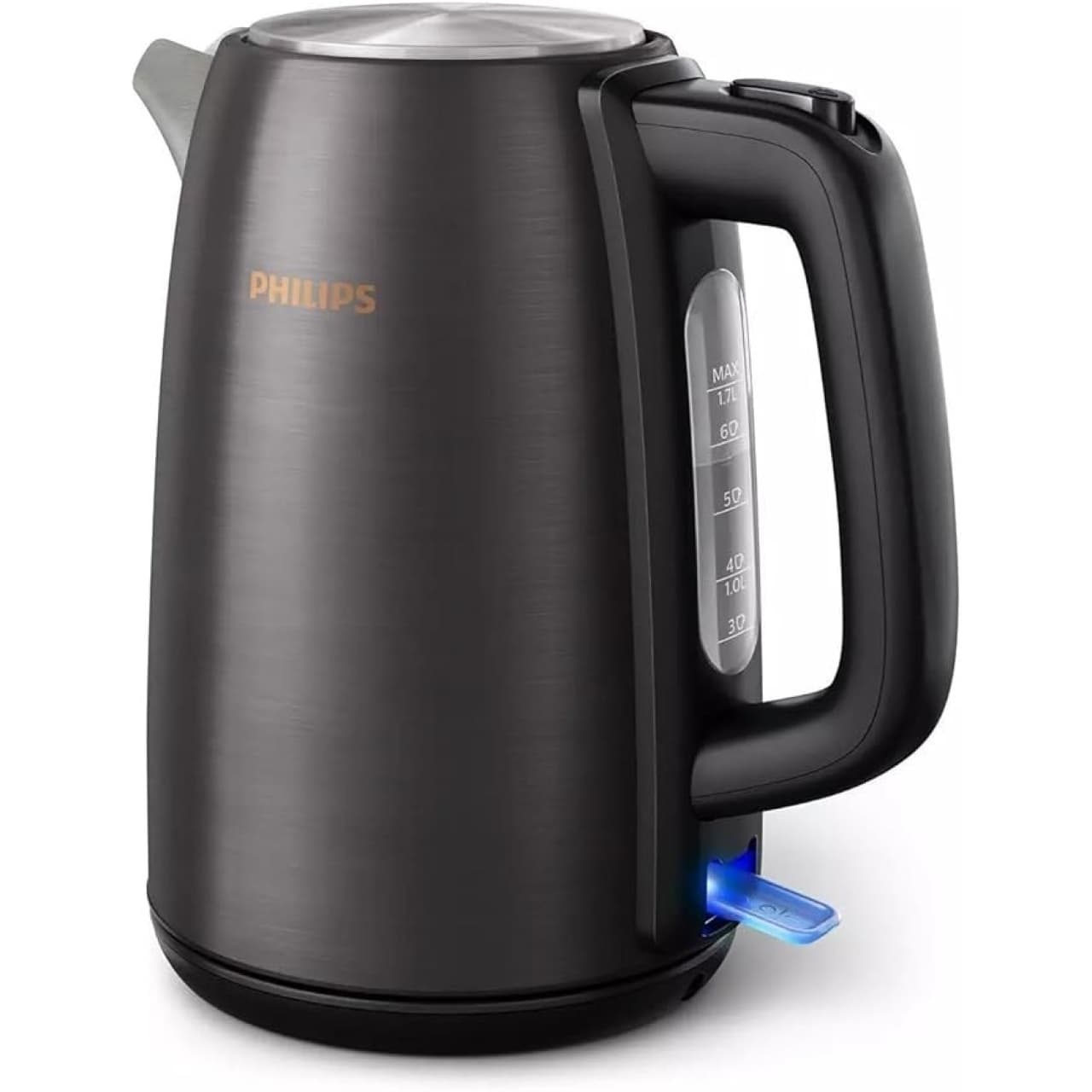 کتری برقی فیلیپس مدل HD9352