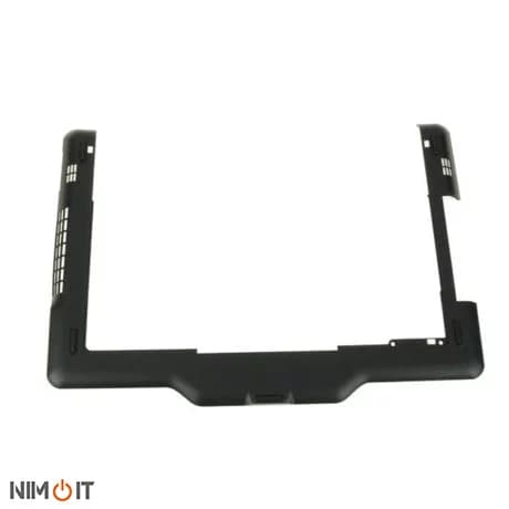 قاب کف لپ تاپ Dell Latitude XT3 Tablet Laptop Bottom Base Cover
