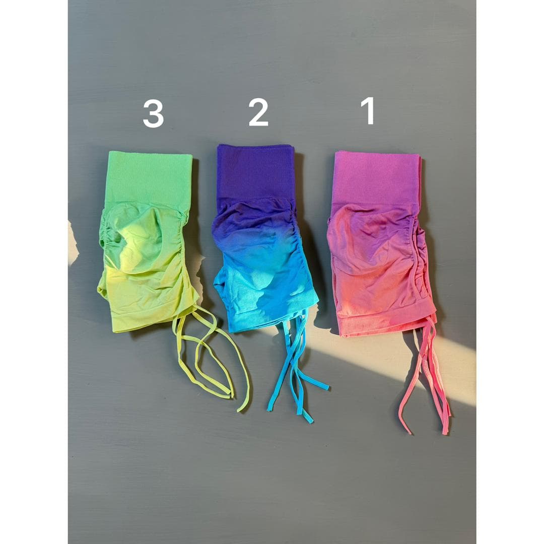 بایکر سیملس