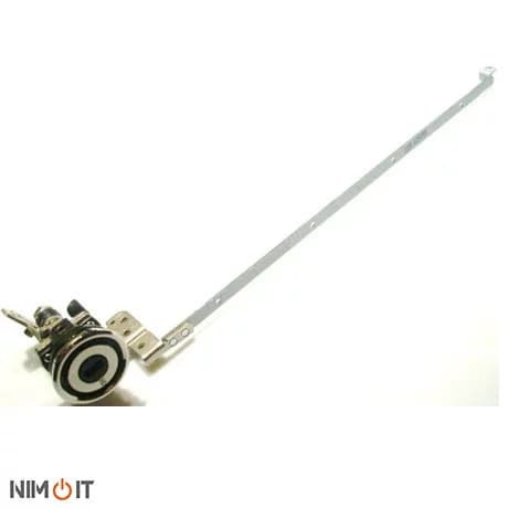 لولای لپ تاپ Hinges for Acer Aspire 6930 3FZK2HATN30
