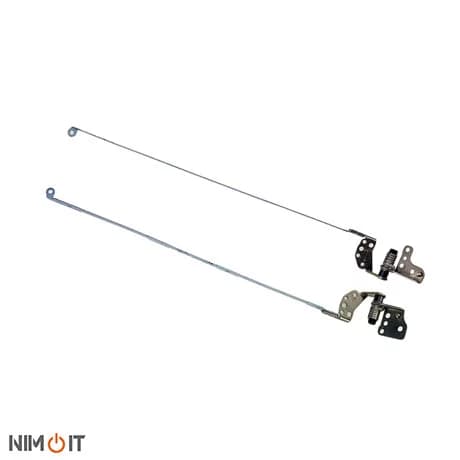 لولا لپ تاپ ACER ASPIRE 5349 5749 5749Z LCD SCREEN HINGES