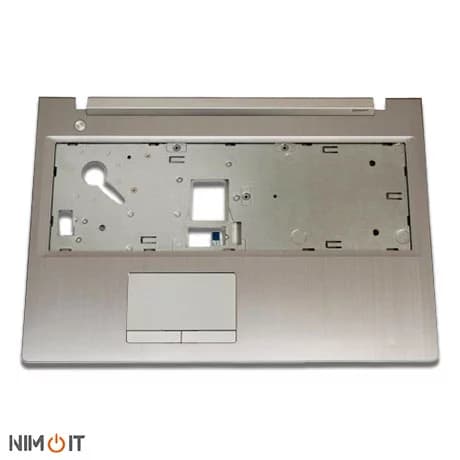 قاب دور کیبورد همراه با تاچ پد لپ تاپ Lenovo IdeaPad G50-30 G50-45 G50-80 Z50-70 Z50-75 Z50-45