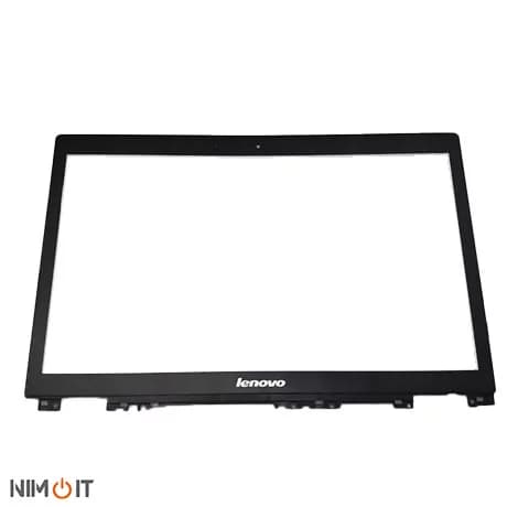 تاچ اسکرین لپ تاپ Lenovo ideapad U430