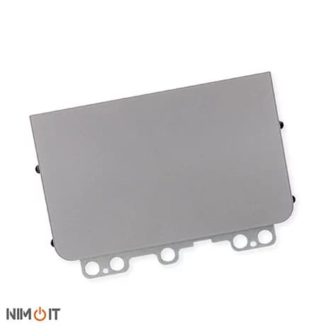 تاچ پد لپ تاپ HP ENVY 17-J020DX M7