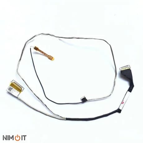 فلت تصویر لپ تاپ Lenovo ThinkPad E450 E450C E455 E460 E465