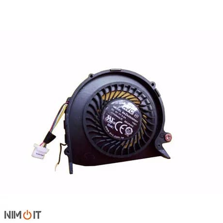 فن لپ تاپ Lenovo Thinkpad YOGA 11E