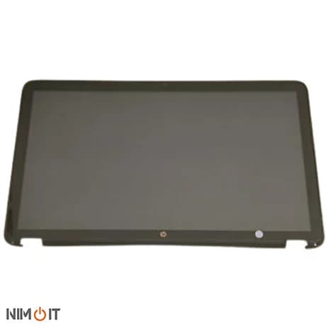 تاچ اسکرین لپ تاپ HP 17-E