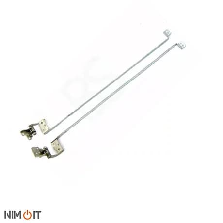 لولا لپ تاپ Hingef for Acer Aspire 7520 7520G