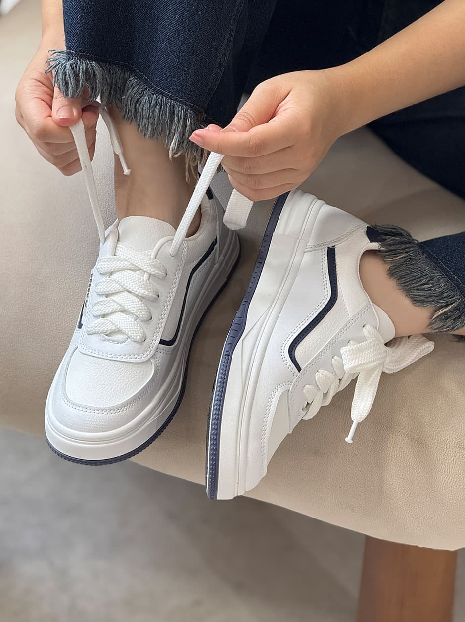 ونس سلین کد 19269