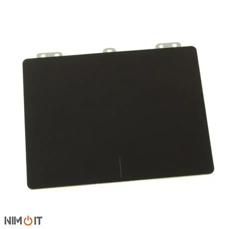 تاچ پد لپ تاپ Dell Inspiron 15 5551 5552 15-5552 Touchpad