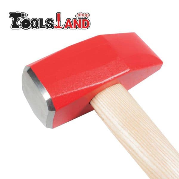 پتک صلیبی(سنگ شکن) AG 2210 ایران پتک Iran potk