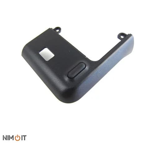 قاب کف لپ تاپ Dell Latitude E6440 Right-side Base Corner Cover Cap