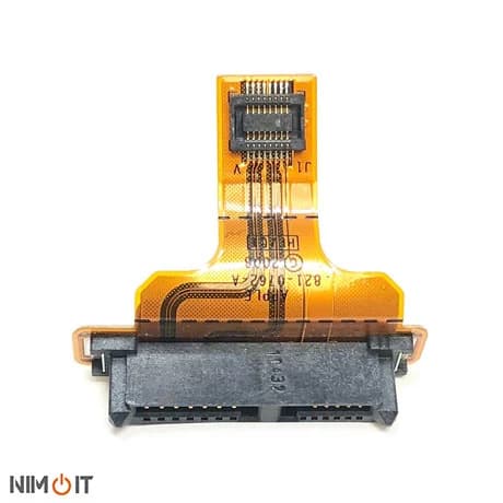 تبدیل دی وی دی لپ تاپ DVD SuperDrive Cable MacBook Pro 17“ A1297 2009 2010