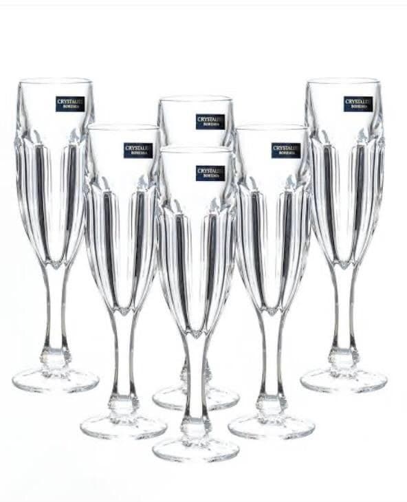 گیلاس بوهمیا چک خیاری