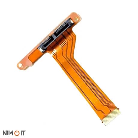 تبدیل دی وی دی لپ تاپ Toshiba Portege R835-P R830-P R830 R700 r930-1c4 R835-P92 R705-P35