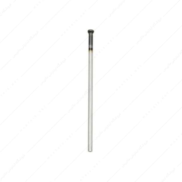 سنبه برش قطر 3 طول 100 میلی متر برند ارس