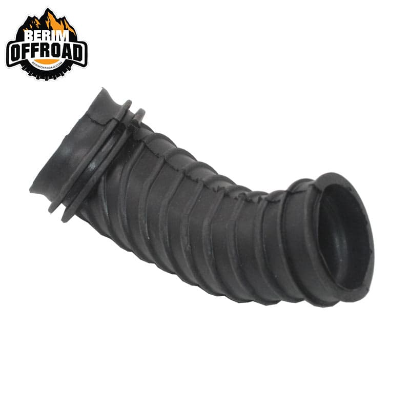 لاستیک هواکش تریل فلات