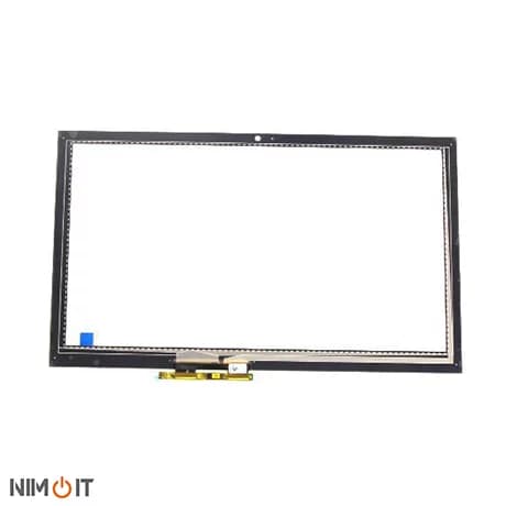 تاچ اسکرین لپ تاپ TOSHIBA Satellite P55w-b