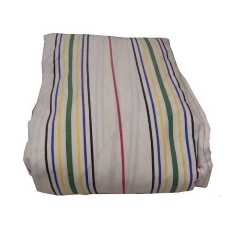 چادر خودرو مدل پنبه ای مناسب برای پژو Sd206