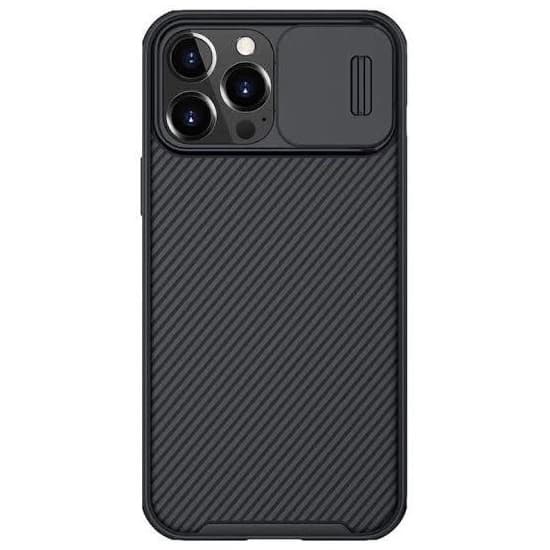 کاور گوشی اپل iPhone 13 Pro نیلکین مدل Camera cover
