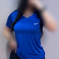 تیشرت زنانه یقه هفت جدید 36 تا 46