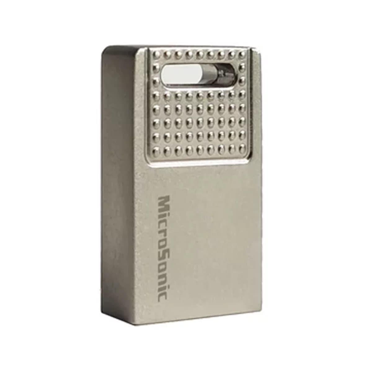 فلش مموری میکروسونیک مدل mini drive ظرفیت 16 گیگابایت