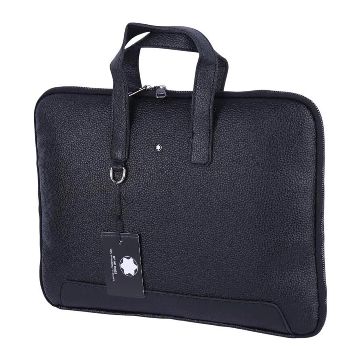 کیف لپ تاپ 13.3 اینچی مدل Mont Blanc MC-649