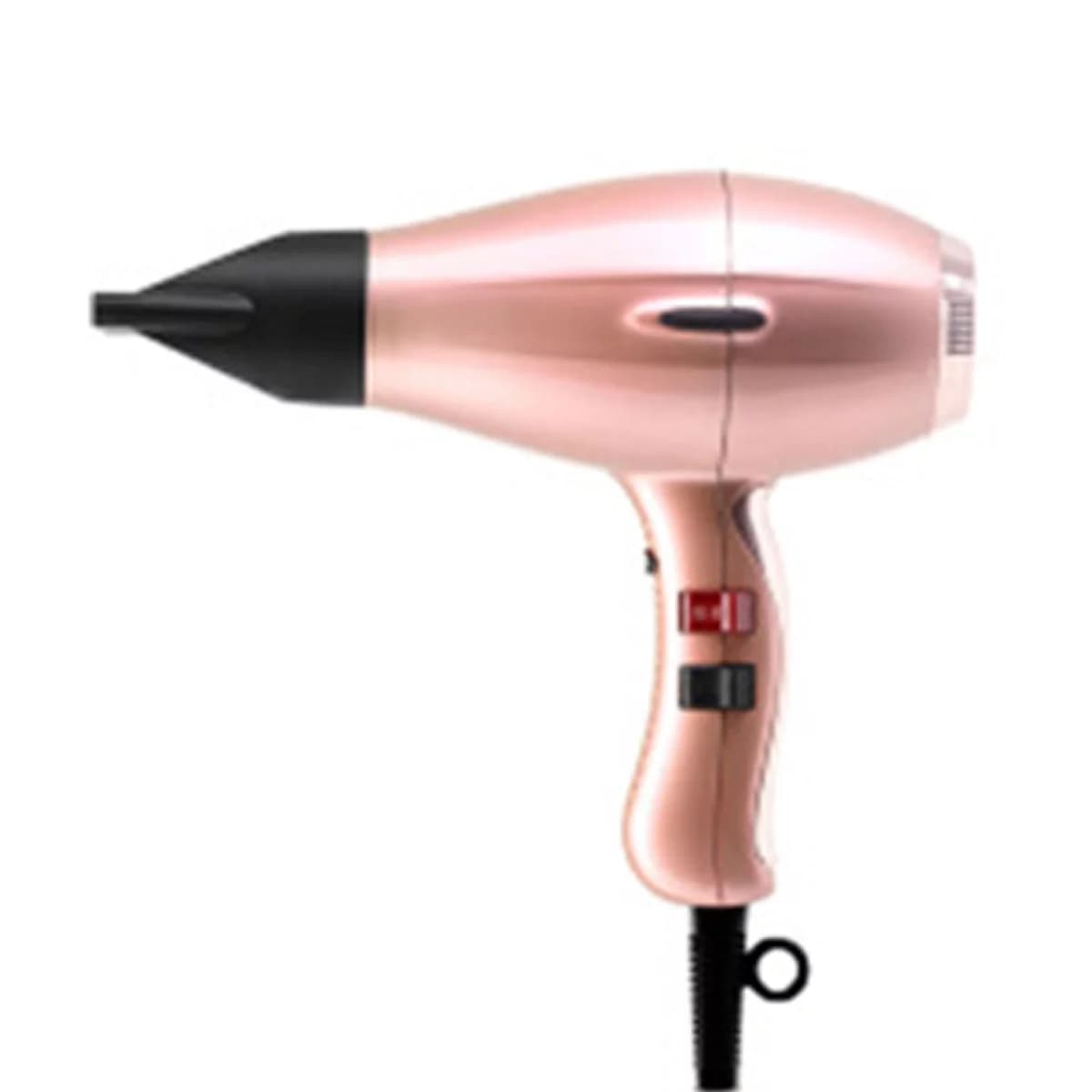 سشوار الشیم مدل Healthy Iconic 3900