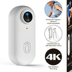 دوربین اکشن ورزشی Sport Action Camera H.265 4K