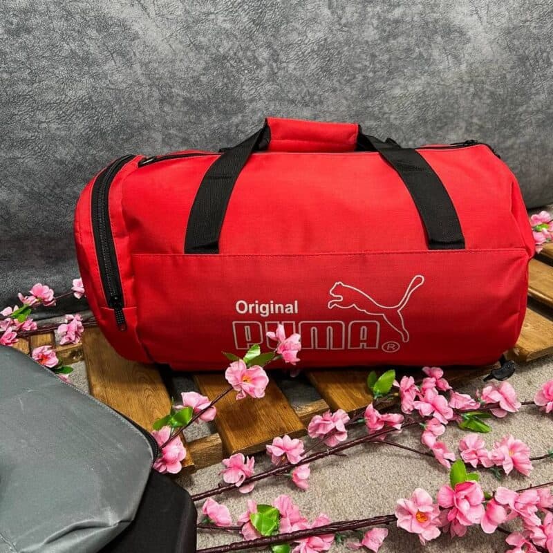 ساک باشگاهی YP79255