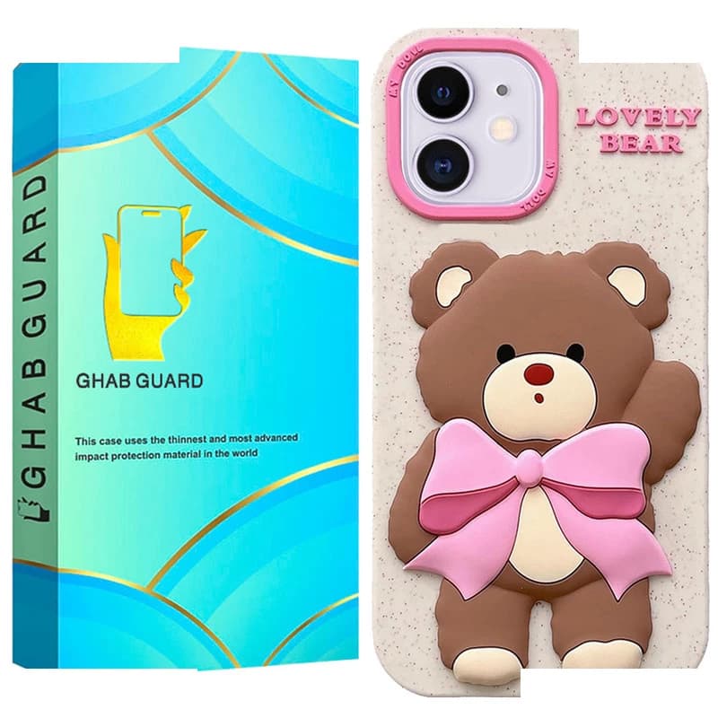 کاور قاب گارد مدل PAPIG مناسب برای گوشی موبایل اپل iPhone 11