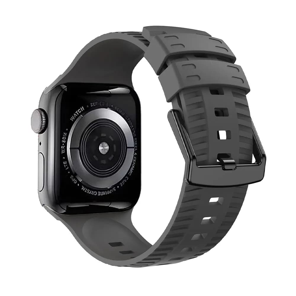 بند جیتک مدل Simpel Stylish برای اپل واچ 38/40/41/42mm