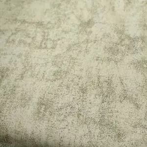 پارچه آشپزخانه طرح پتینه زیتونی عرض 2 متر