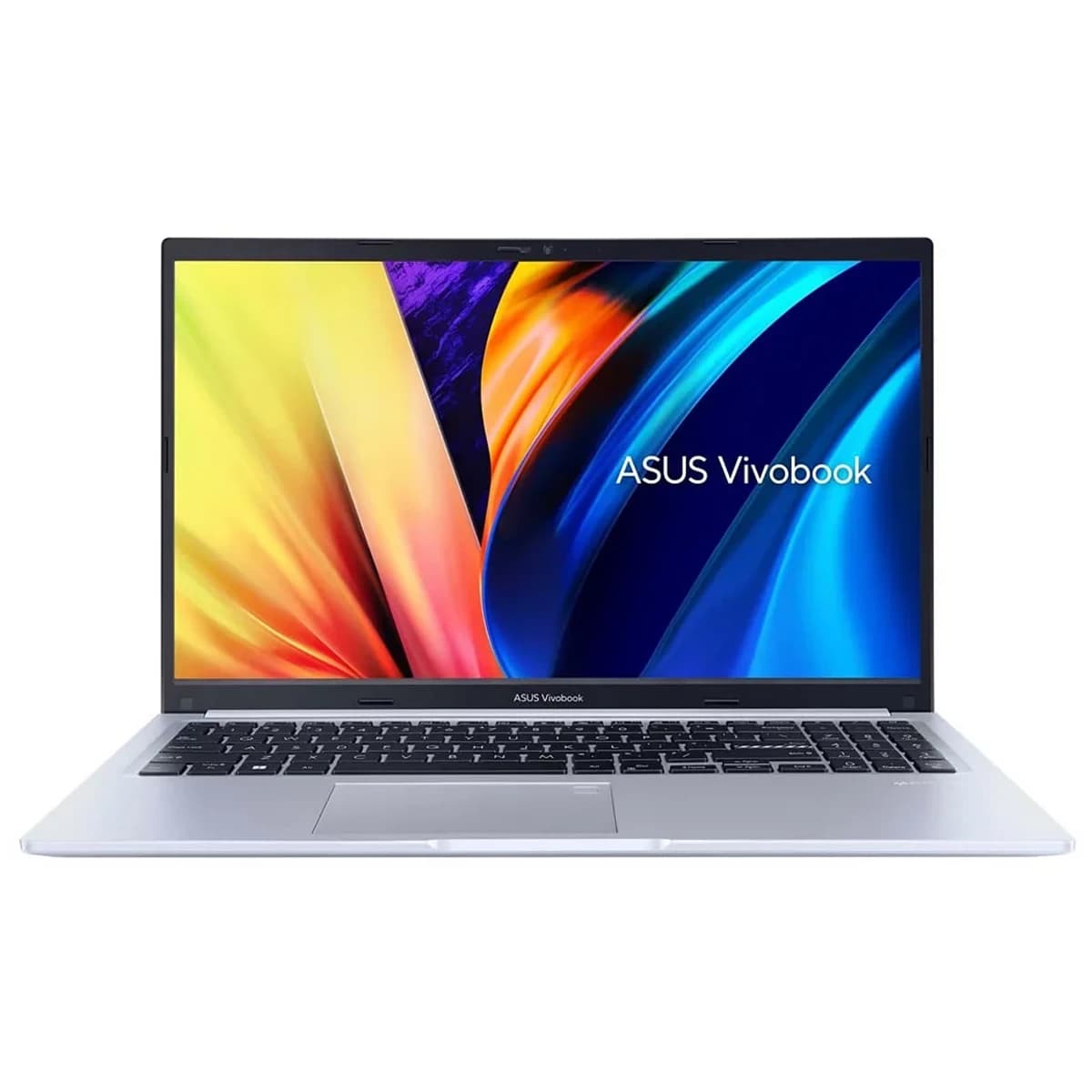 لپ تاپ ایسوس 15.6 اینچی مدل Vivobook R1502VA i5 13420H 48GB 2TB
