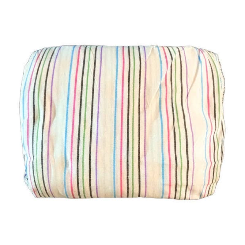 چادر خودرو پاسیکو مدل EXTRA PLUS مناسب برای لکسوس NX200