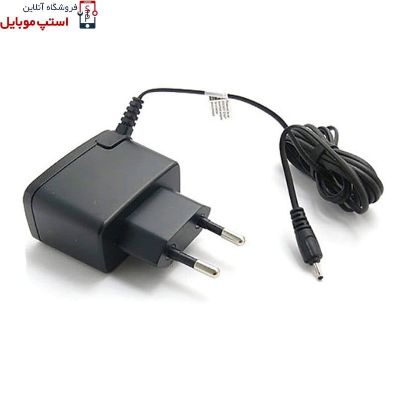 شارژر نوکیا C3-00 – شارژر سوزنی نوک ریز